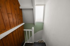 Benedenweg 283, 1834 BC Sint Pancras - Benedenweg 283 St Pancras De Groot 50.JPG